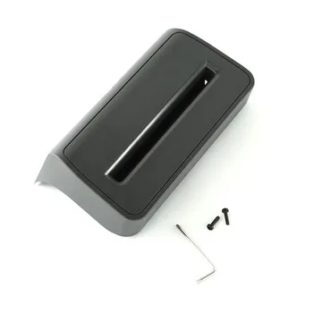 Zebra P1080383-228 printer/scanner spare part/accessory Cutter 1 pc(s)