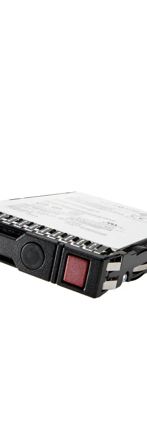 HPE P41534-001 internal solid state drive 7.68 TB 2.5" SAS