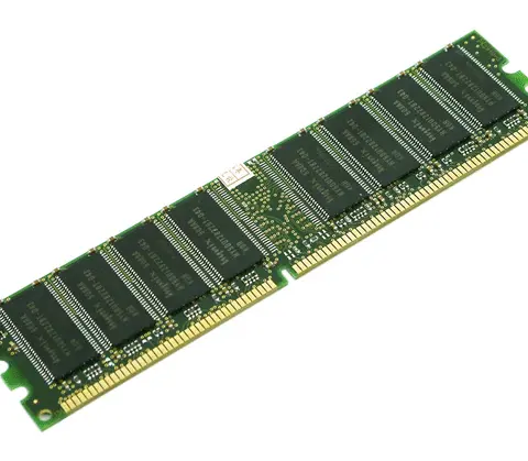HPE P56152-001 memory module 32 GB DDR5 288-pin DIMM