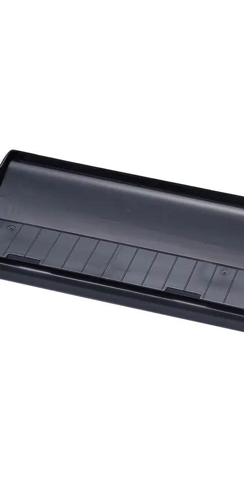 Brother Fax Cartridge