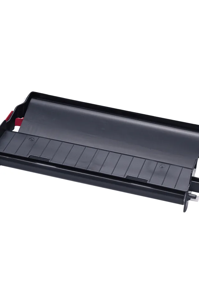 Brother Fax Cartridge