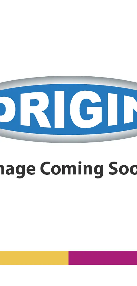 Origin Storage Palmrest Latitude 7290 7390 SP 82 Keys NFC SC FP USB C