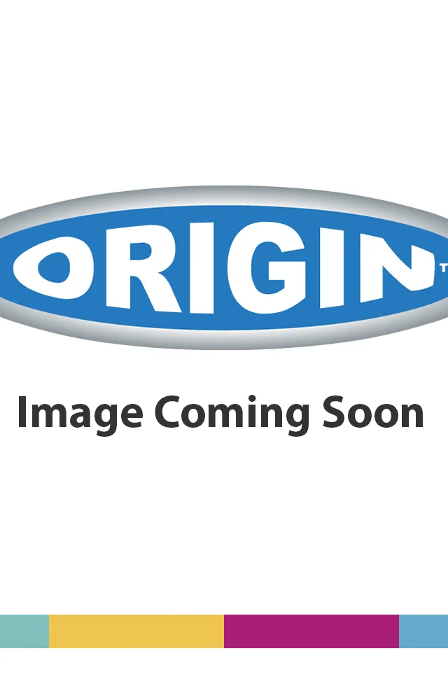 Origin Storage Palmrest Latitude 7290 7390 SP 82 Keys NFC SC FP USB C