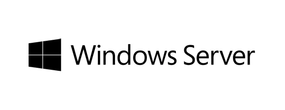Fujitsu Windows Server 2025 Essential Base License, 10 Core, ROK 1 license(s)