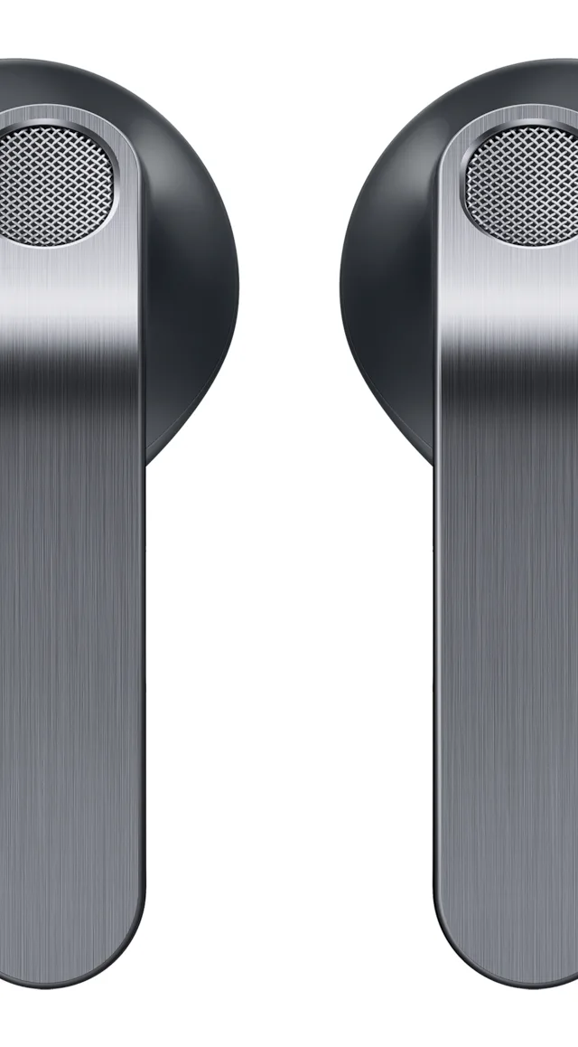 Samsung Galaxy SM-R540 Headset True Wireless Stereo (TWS) In-ear Calls/Music Bluetooth Black