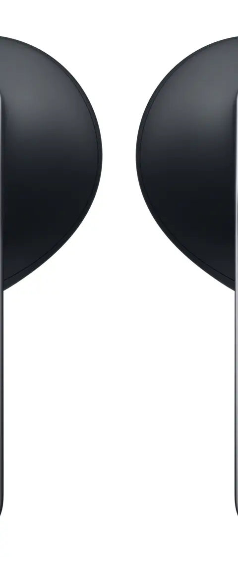 Samsung Galaxy Buds4 Pro