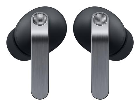 Samsung Galaxy Buds4 Pro