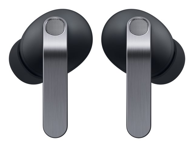 Samsung Galaxy Buds4 Pro