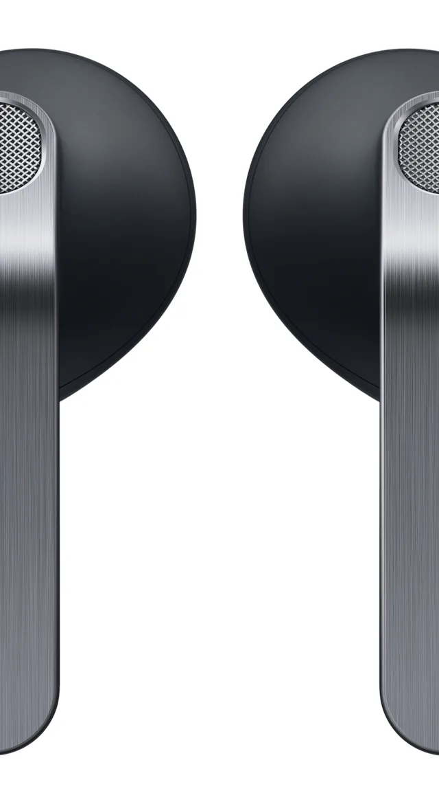 Samsung Galaxy Buds4 Pro