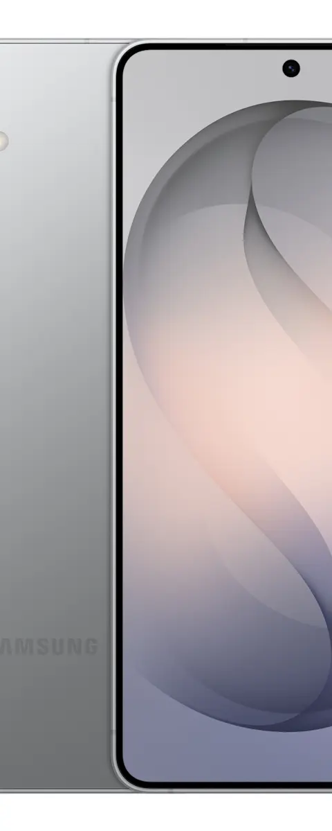 Samsung Galaxy S26+