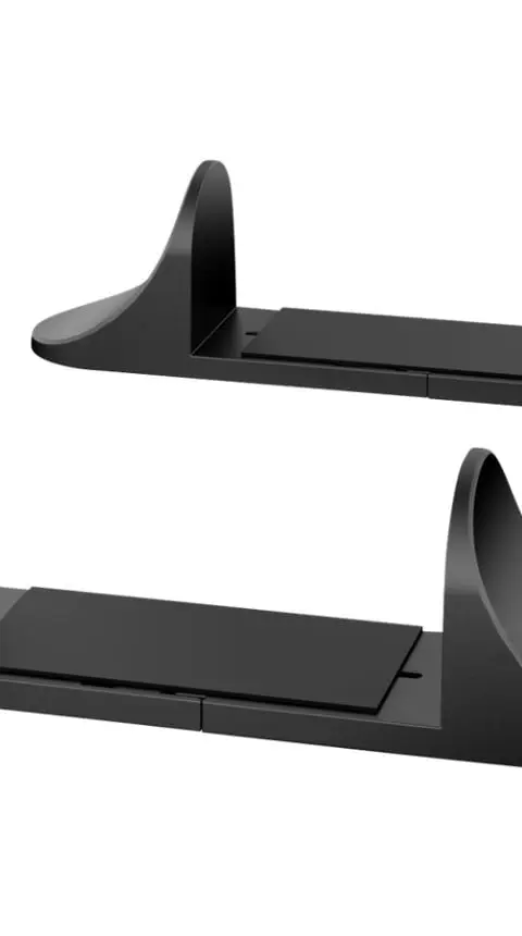 APC Smart-UPS SMTL Tower Mounting Stabilizing Feet for Smart-UPS SMTL 1500VA