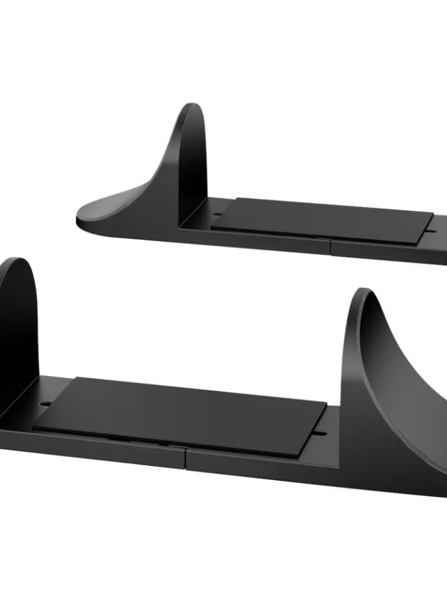 APC Smart-UPS SMTL Tower Mounting Stabilizing Feet for Smart-UPS SMTL 1500VA