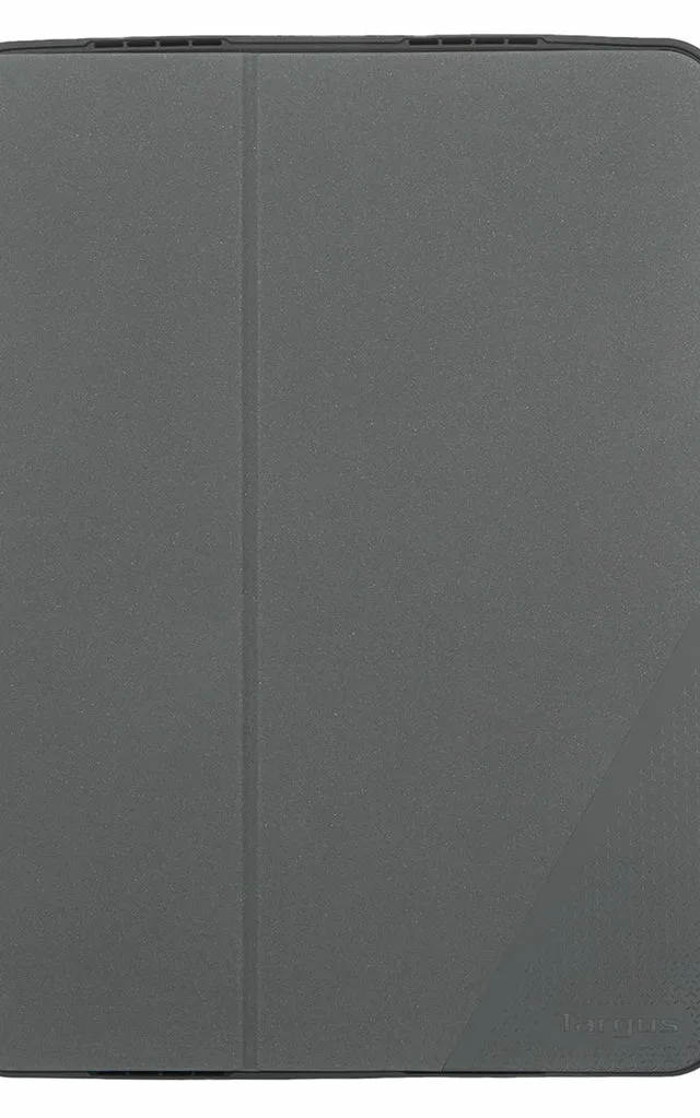 CLICK-IN ROTATION CASE