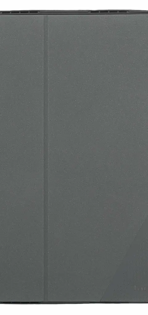 CLICK-IN ROTATION CASE