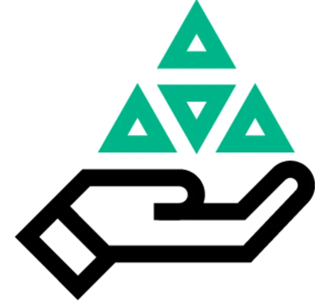 HPE Aruba Networking U5YL0E warranty/support extension