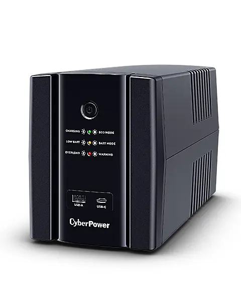 CyberPower UT2200EG-FR UPS