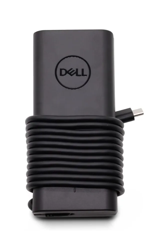 DELL V2TJ7 POWER
