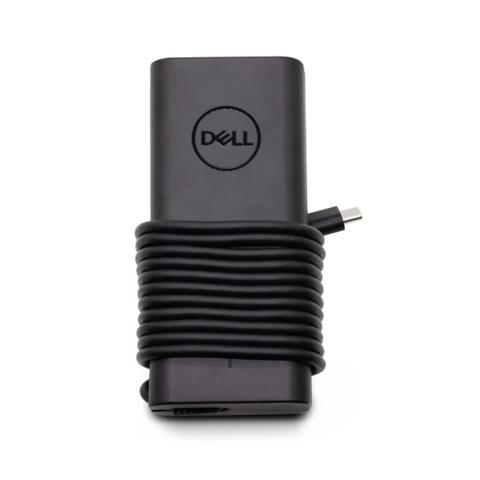 DELL V2TJ7 POWER