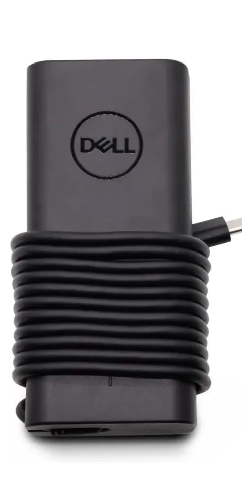 DELL V2TJ7 POWER