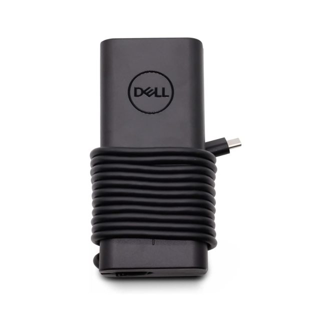 DELL V2TJ7 POWER