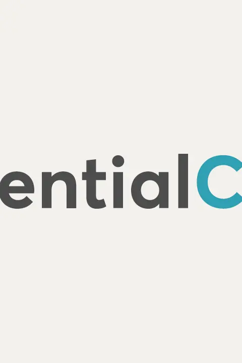 ECP-E-1Y EssentialCare+ E (1-Year)