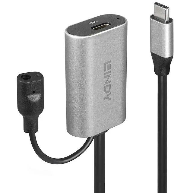 LEGO Disney 43271 Lucky & Penny 101 Dalmatians Puppies