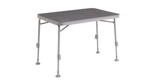 OUTWELL Coledale Camping Table