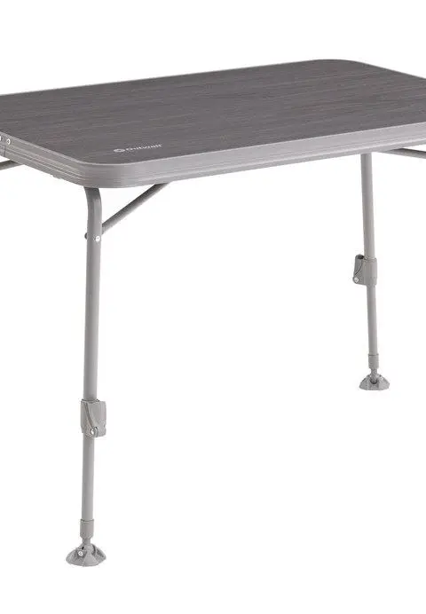 OUTWELL Coledale Camping Table