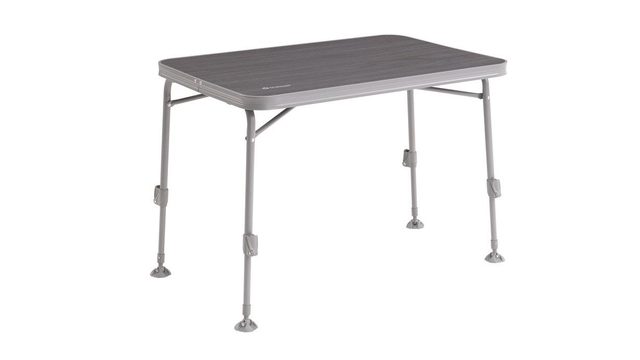 OUTWELL Coledale Camping Table