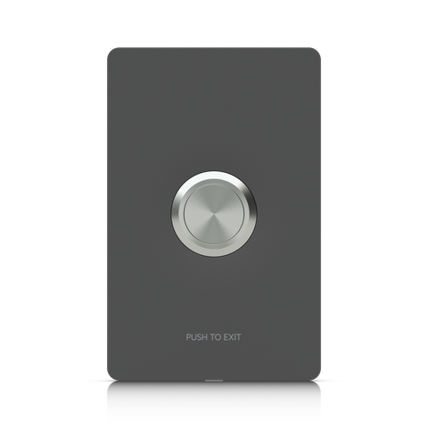 Ubiquiti Access Button (UA-Button)