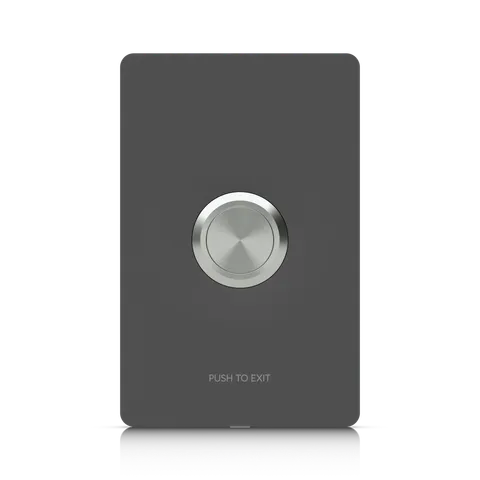 Ubiquiti Access Button (UA-Button)