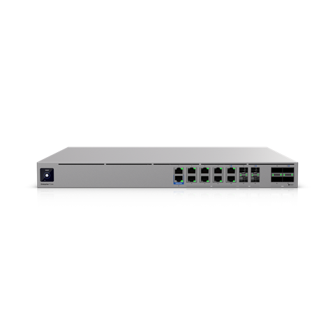 UI Care Warranty Extension For USW-Pro-Max-24-PoE