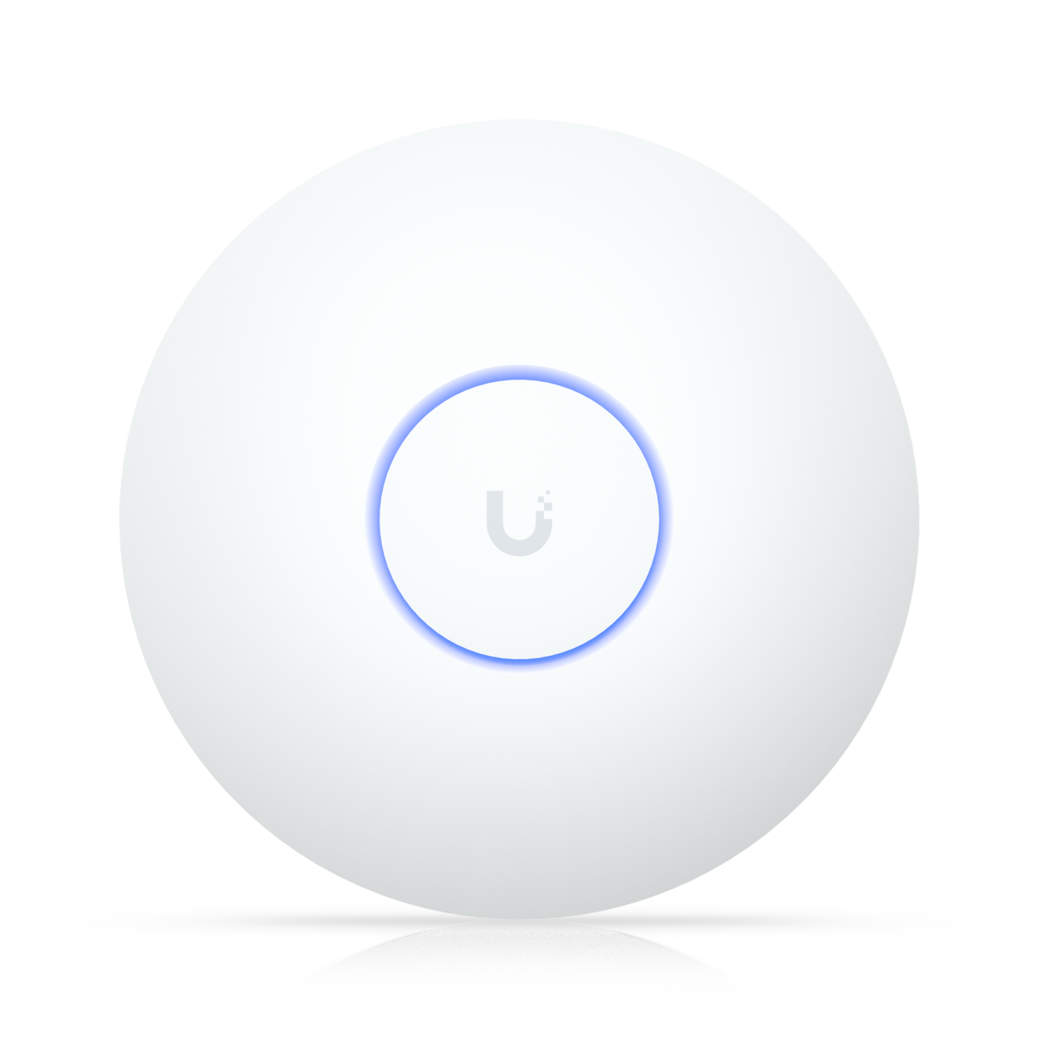 Ubiquiti U7 Long-Range 7300 Mbit/s White Power over Ethernet (PoE)