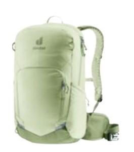 Bike I 20 Mineral Green Universal