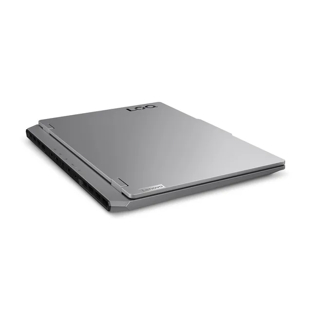 Lenovo LOQ 15AHP10 Ryzen 5 Laptop, 16GB RAM, 512GB SSD