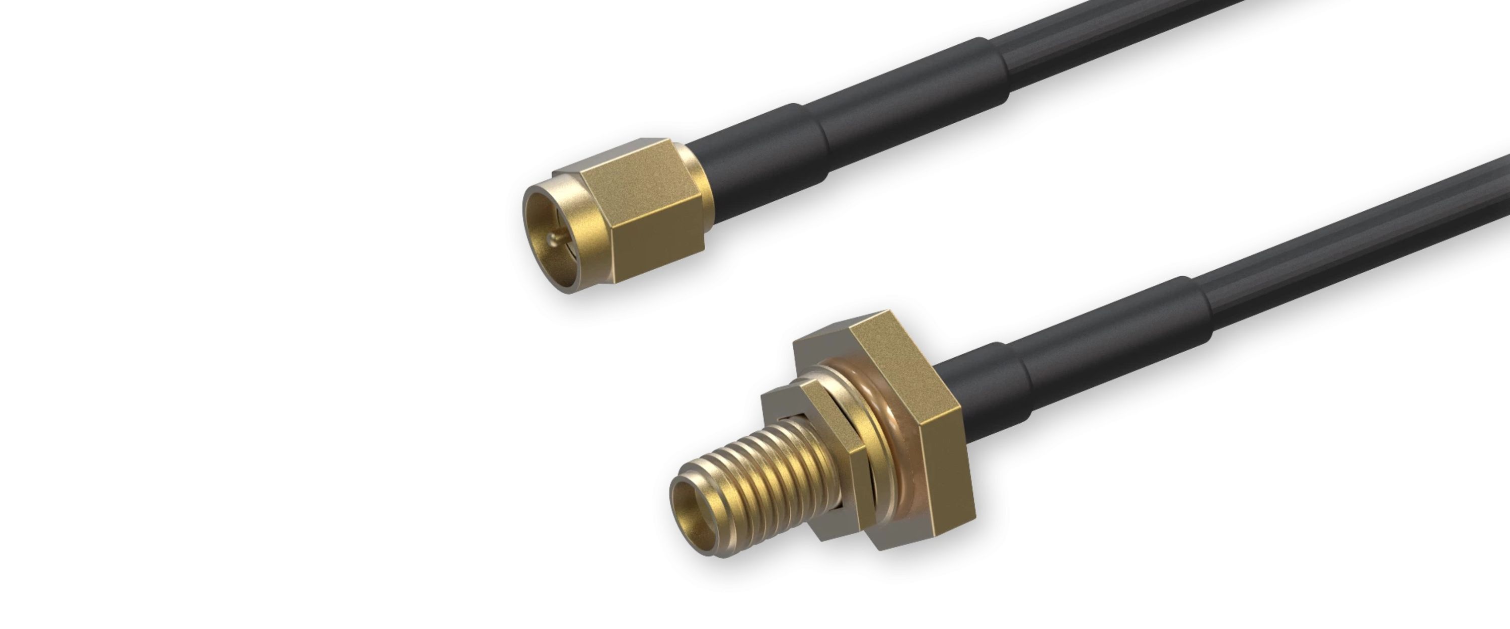 Teltonika PR2FI05M Fiber Patch Cable