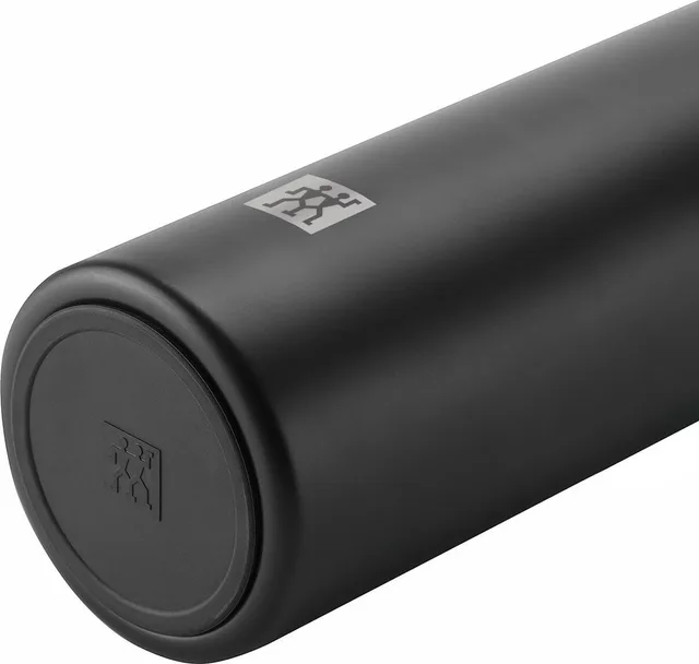 THERMAL CUP ZWILLING THERMO 450 ML BLACK