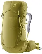 Aircontact Ultra 35 5 SL Linden-Sprout