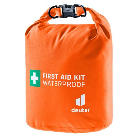 Deuter First Aid Kit Waterproof - Waterproof First Aid Kit Koi