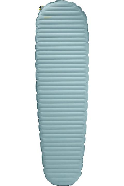 Neoair Xtherm Nxt Regular-Neptune THERM-A-REST Mattress