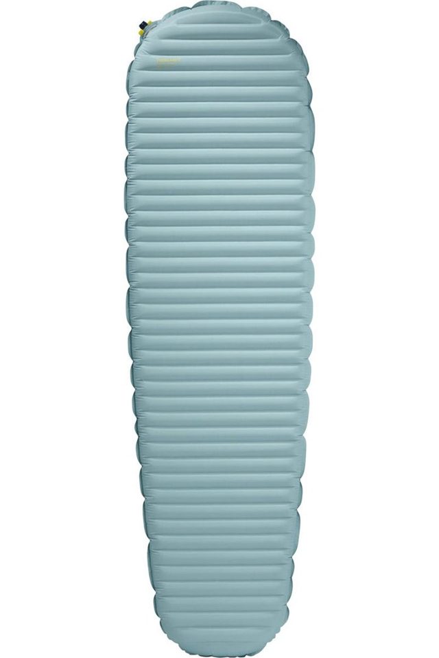 Neoair Xtherm Nxt Regular-Neptune THERM-A-REST Mattress