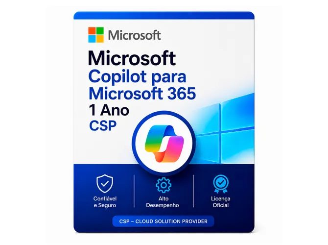 NCE Microsoft 365 Copilot
