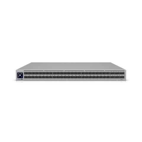 Ubiquiti UniFi Flex 2.5G PoE Managed L2 2.5G Ethernet (100/1000/2500) Power over Ethernet (PoE) Desktop/Wall-Mounting White