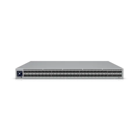 Ubiquiti UniFi Flex 2.5G PoE Managed L2 2.5G Ethernet (100/1000/2500) Power over Ethernet (PoE) Desktop/Wall-Mounting White