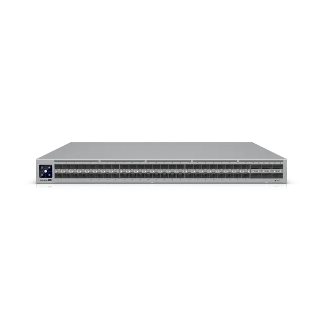 Ubiquiti UniFi Flex 2.5G PoE Managed L2 2.5G Ethernet (100/1000/2500) Power over Ethernet (PoE) Desktop/Wall-Mounting White