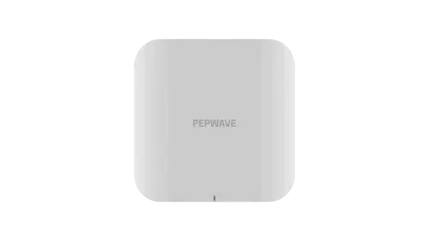 AP One Enterprise