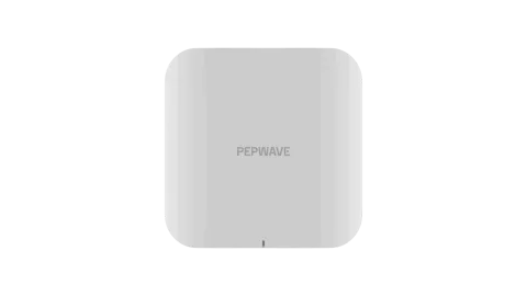 AP One Enterprise