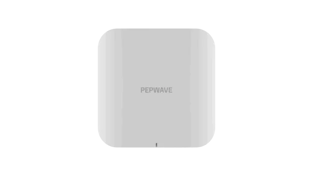AP One Enterprise