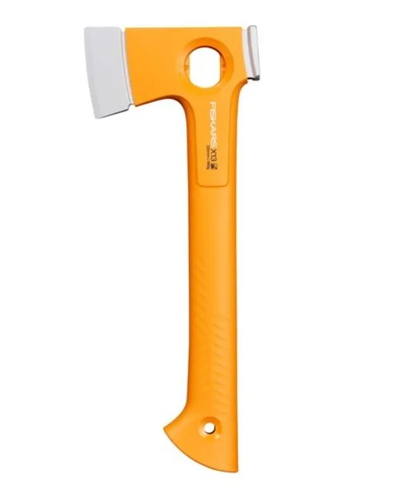 Fiskars 1069101 Axe Tool