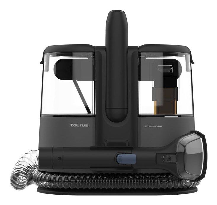 Taurus EST9489310L Vacuum Dry Wet 400 W